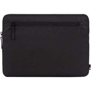 MOSISO Beschermhoes compatibel met 18-18,5 inch ASUS gaming