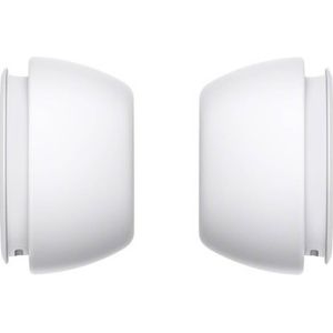 [SP] Apple Ear Tip -  Medium - for Airpods Pro 2ND gen.