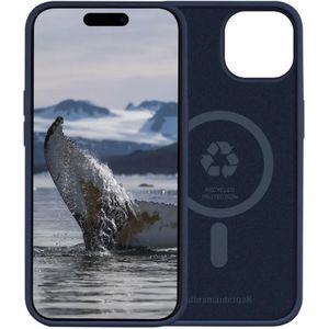 Dbramante1928 - Greenland - iPhone 15 Plus Hoesje