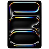 Apple iPad Pro 11" M5 - Wi-Fi + Cellular - 2TB - Silver