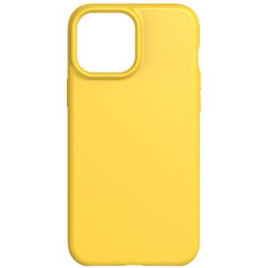 Tech21 EvoLite - iPhone 13 Max - Sunflower Yellow