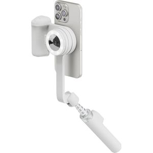 Shiftcam SnapTravel Kit Pro - stone