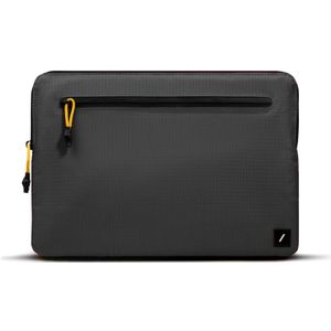 Native Union Ultralight Sleeve - Macbook Air 15" (2023-2025) - Amac 20y edition - Marigold