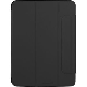 dbramante1928 Avenida ICON - iPad 10.9" (2022) / iPad 11" (2025) - Midnight