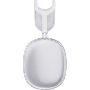 Tech21 - EvoClear - Hoes - voor AirPods Max