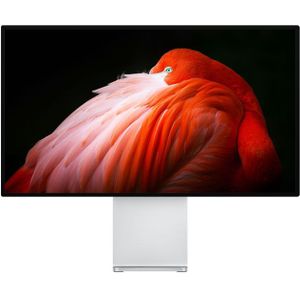 Apple Pro Display XDR 32 - Nano Texture glass