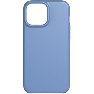 Tech21 EvoLite - iPhone 13 Max - Classic Blue