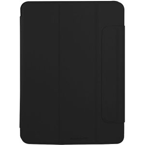 dbramante1928 - Avenida ICON - Hoes voor iPad Pro 11 inch - Zwart