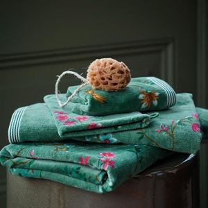 PiP Studio handdoeken kopen? | Lage prijs | beslist.nl