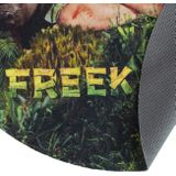 FREEK VONK Kleed Diameter 100 cm