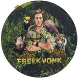 FREEK VONK Kleed Diameter 100 cm