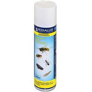 Edialux Topscore Kruipende Insecten Spray