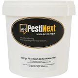 500g PestiNext Anti-Insecten poeder (eco & gifvrij)