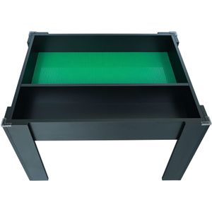 Speeltafel bouwtafel geschikt voor Lego