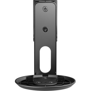 muurbeugel geschikt voor Sonos® Sonos Era 100® speaker