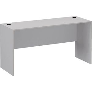 Bureau - laptoptafel cm breed en cm diep