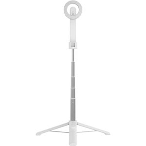 FIXED - MagSnap Grip - Houder - 3-in-1 - MagSafe