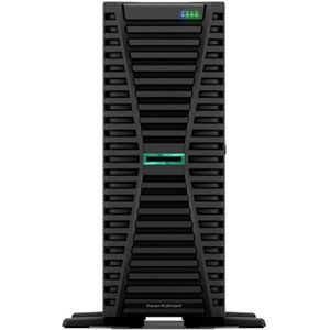 HPE - ProLiant ML350 Gen11 - Torenserver - Intel Xeon Silver 4514Y - 16 Cores - 64 GB