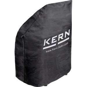 Kern ABS-A08 ABSA08 Stofkap voor weegschaal