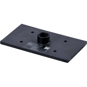 ifm Electronic E80390 RFID-antenneadapter E80390 1 stuk(s)