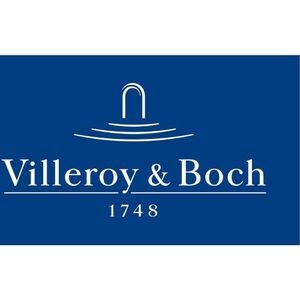 Villeroy & Boch Arthur Bestekcassette - 30 delig - 44 x 28 x 5 cm - Geborsteld RVS