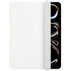 Apple Smart Folio Book case Wit iPad Cover / tas