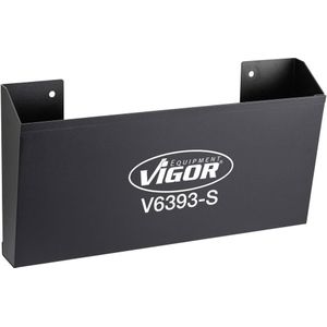 Vigor V6393-S Documenthouder V6393-S 1 stuk(s)
