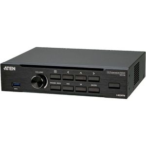 ATEN VP2120-AT-G video switch HDMI