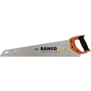 Bahco Prizecut NP-22-U7/8-HP Handzaag