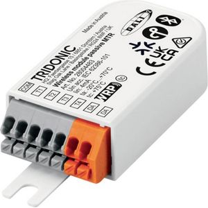 Tridonic Tridonic Wireless module passive MTR Controller