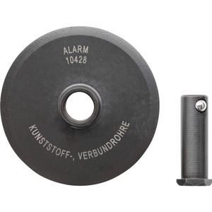 Rubi snijwieltje 22mm Extreme voor TS, TR en Speed Kopen