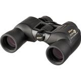 Nikon Verrekijker 8 x 40 mm Porro Zwart BAA661AA