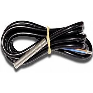 Panasonic Buffertanksensor PAW-A2W-TSBU