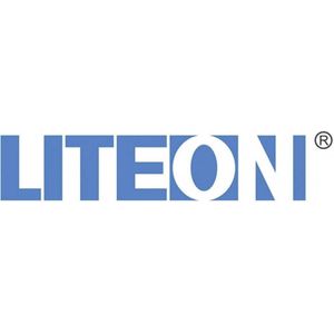 Lite-On Hogesnelheids optocoupler LTV-M701 SOP-5 Tape on Full reel