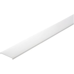 GRAZIA - 60 Inbouwprofiel - Armatuur - Flexibel - Inclusief Montageaccessoires