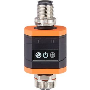 ifm Electronic E30446 Adapter