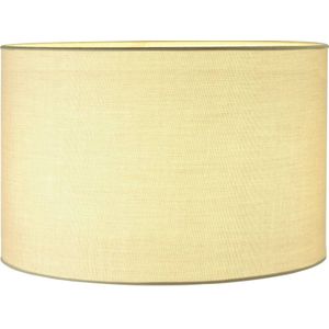 SLV Fenda 155583 Lampenkap Beige