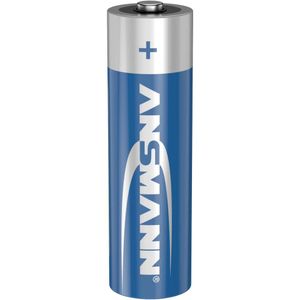 Ansmann ER14505 Speciale batterij AA (penlite) Lithium 3.6 V 2700 mAh 1 stuk(s)