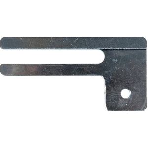 KS Tools 4003203 Gereedschap voor het vergrendelen van de balansassen