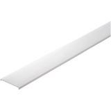 SLV - GRAZIA 60 - PC-afdekking - Frosted - 3 m