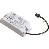 SLV - 1004055 - LED-driver - 250 mA - 26 V - 1 stuk