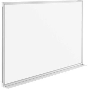 Magnetoplan Whiteboard Whiteboard Design SP Wit Speciaal gelakt