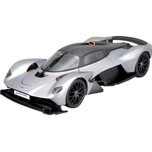 Maisto Aston Martin Valkyrie ´22 1:18 Auto