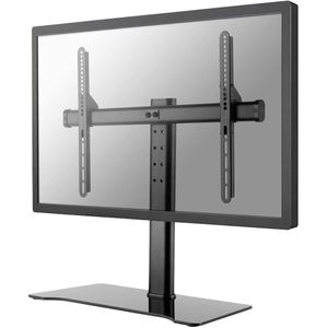 Neomounts FPMA-D1250BLACK TV-voet 81,3 cm (32) - 152,4 cm (60) Vast