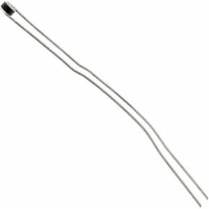 Honeywell SPS Temperatuursonde