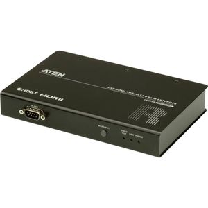 ATEN CE820R Remote KVM-extender HDMI 4096 x 2160 Pixel