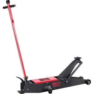 KS Tools Hydraulische autokrik