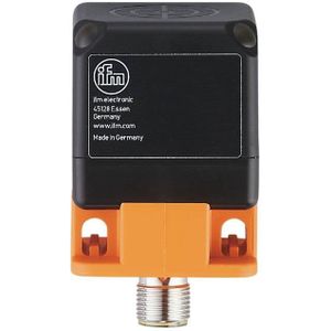 ifm Electronic DTA200 Lees- en schrijfkop DTA200 1 stuk(s)