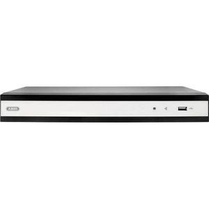 ABUS TVVR36702 Netwerk-videorecorder