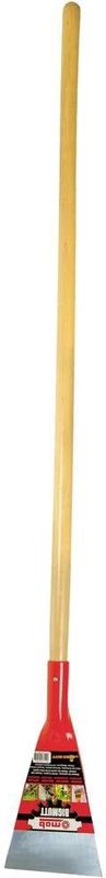 MOB 114010000 Bit Mutt Schraper